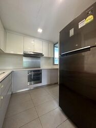 Livia (D18), Condominium #482042581